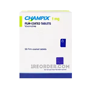 champix