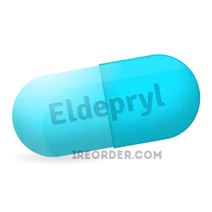 eldepryl