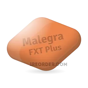 malegra-fxt-plus