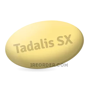 tadalis-sx