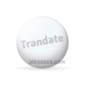 trandate